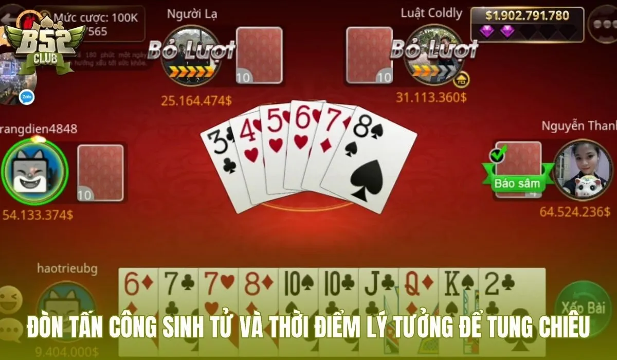 don-tan-cong-sinh-tu-va-thoi-diem-ly-tuong-de-tung-chieu