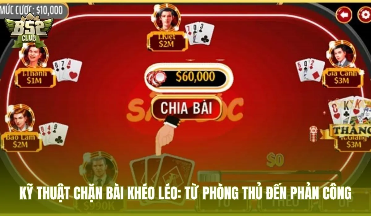 ky-thuat-chan-bai-kheo-leo-tu-phong-thu-den-phan-cong